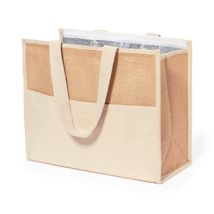 Bolsa Nevera (lote de 40)