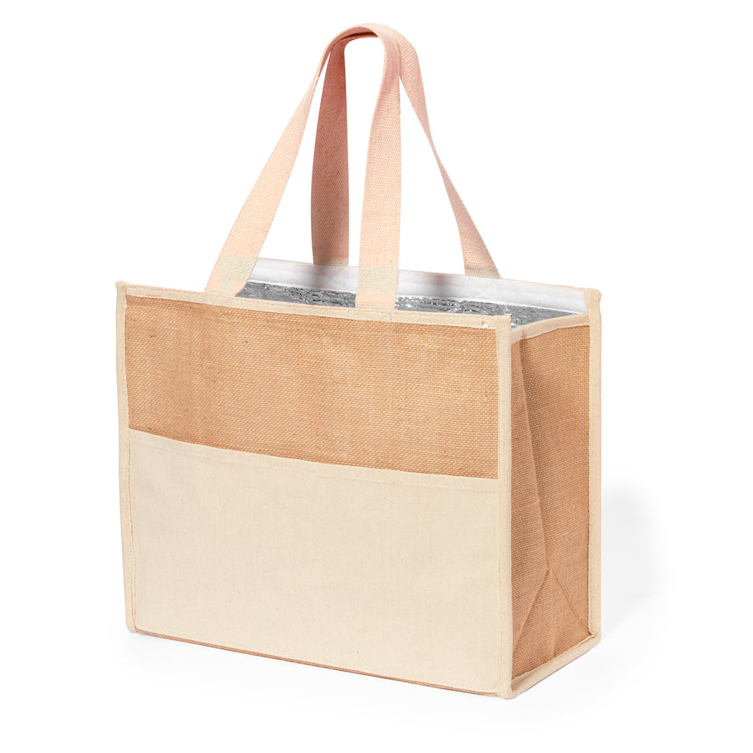 Bolsa Nevera (lote de 40)