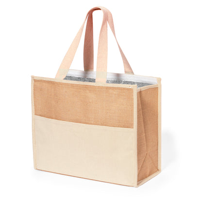 Bolsa Nevera (lote de 40)
