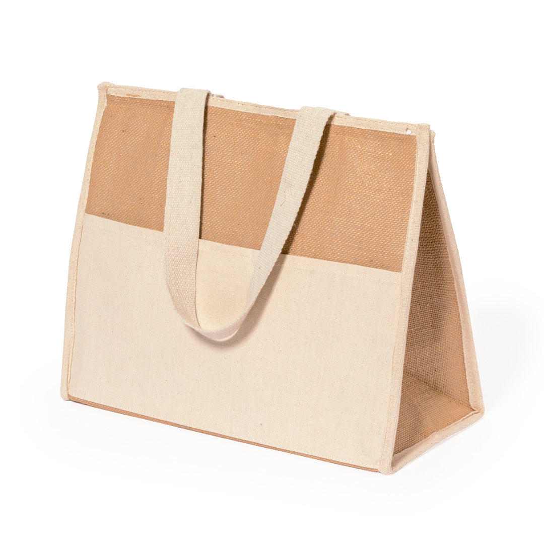 Bolsa Nevera (lote de 40)
