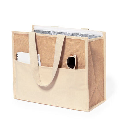 Bolsa Nevera (lote de 40)