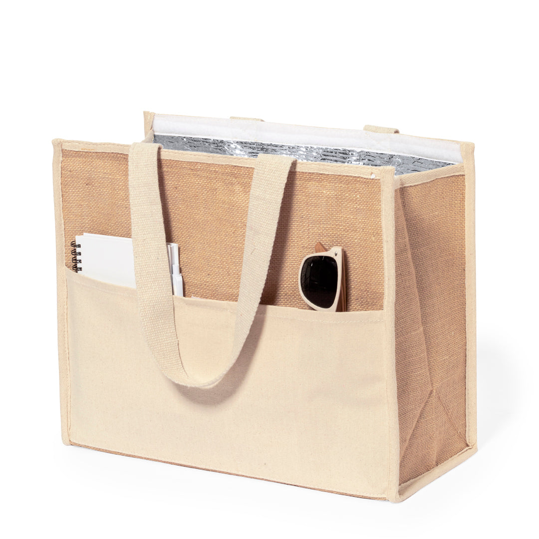 Bolsa Nevera (lote de 40)