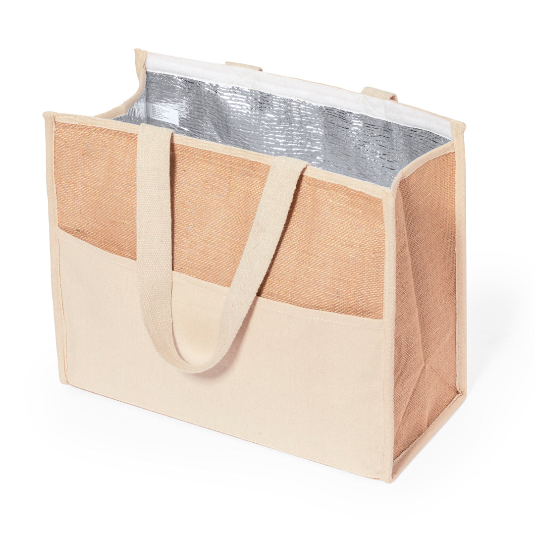 Bolsa Nevera (lote de 40)