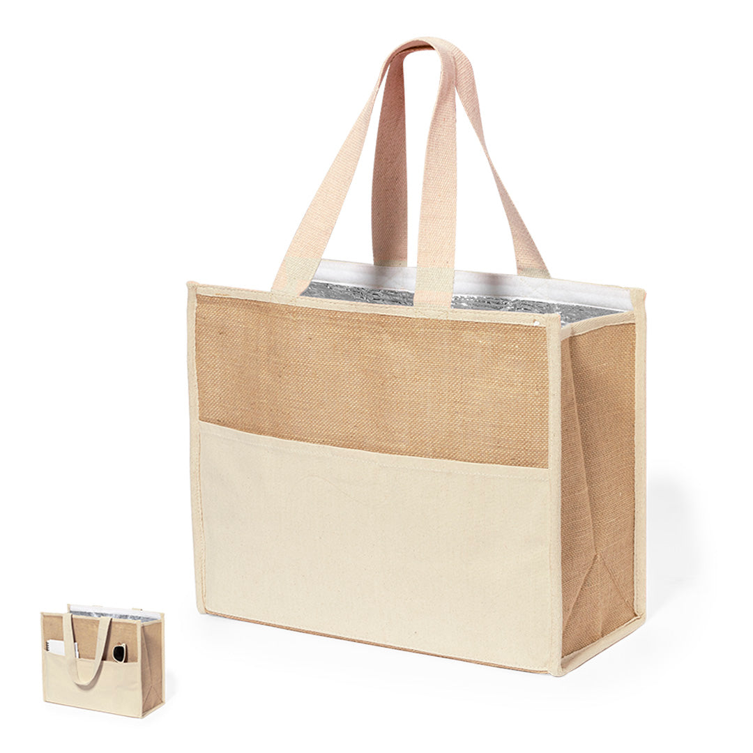 Bolsa Nevera (lote de 40)