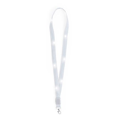 Lanyard (lote de 10)