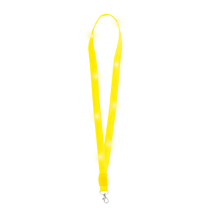 Lanyard (lote de 10)