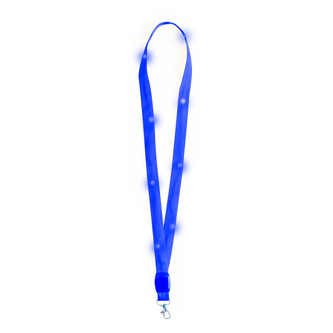 Lanyard (lote de 10)