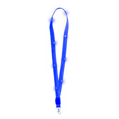 Lanyard (lote de 10)