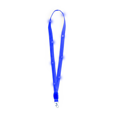 Lanyard (lote de 10)