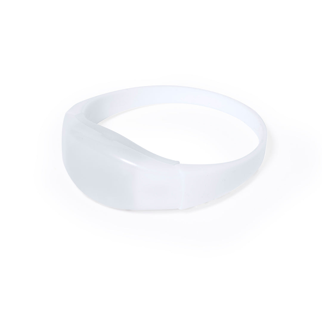 Pulsera (lote de 100)