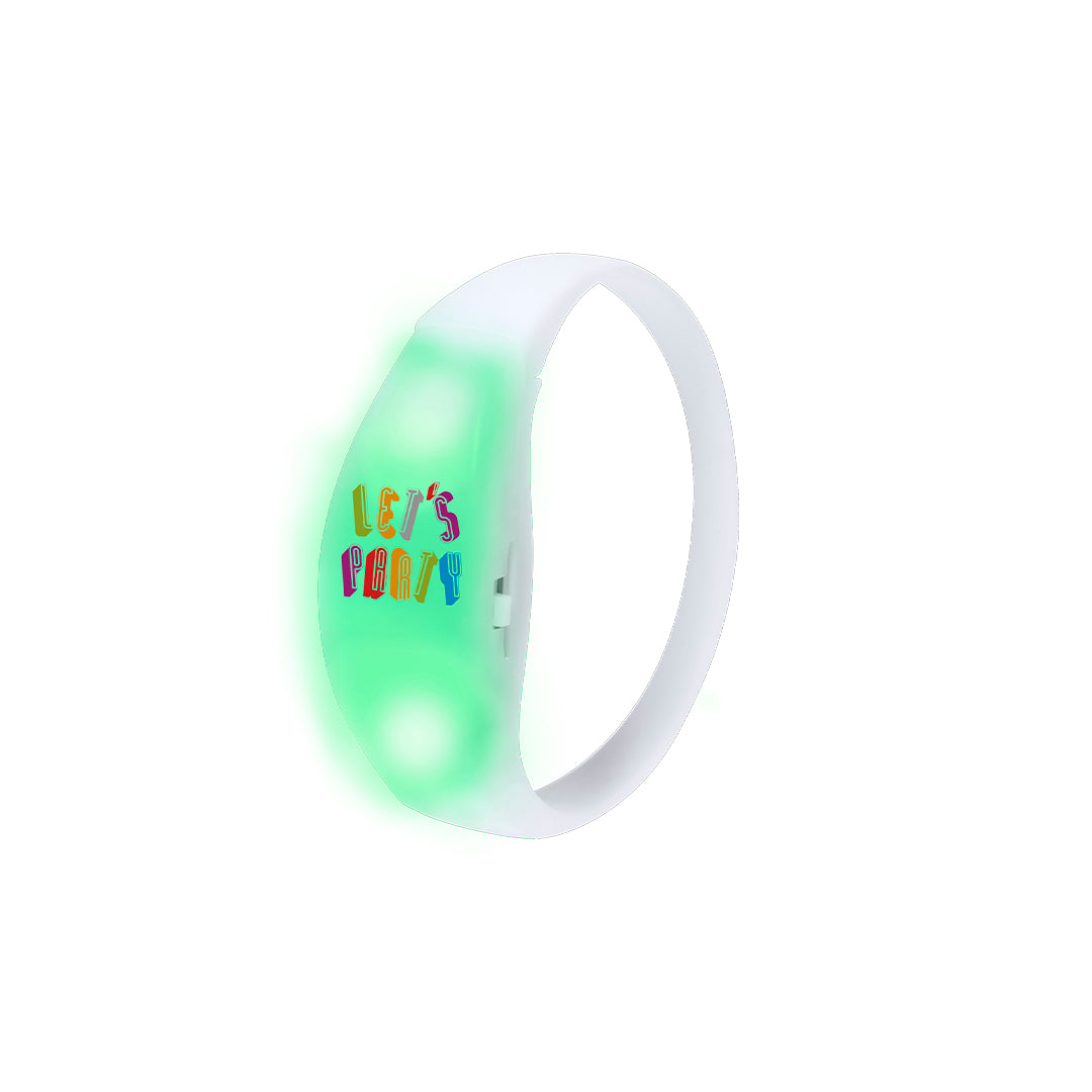 Pulsera (lote de 100)