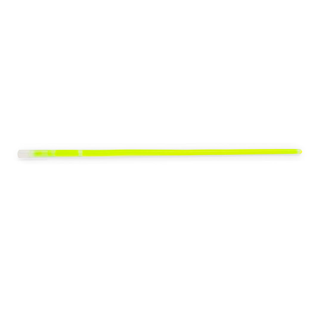 Pulsera Luminosa (lote de 100)