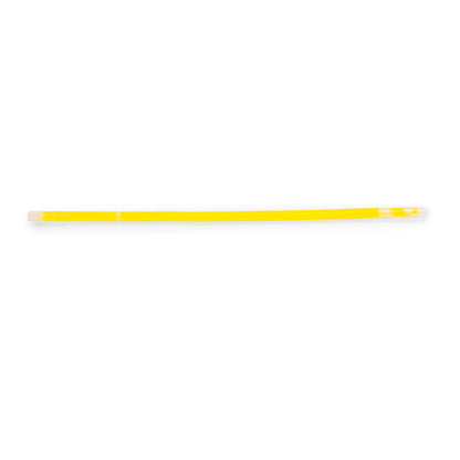 Pulsera Luminosa (lote de 100)