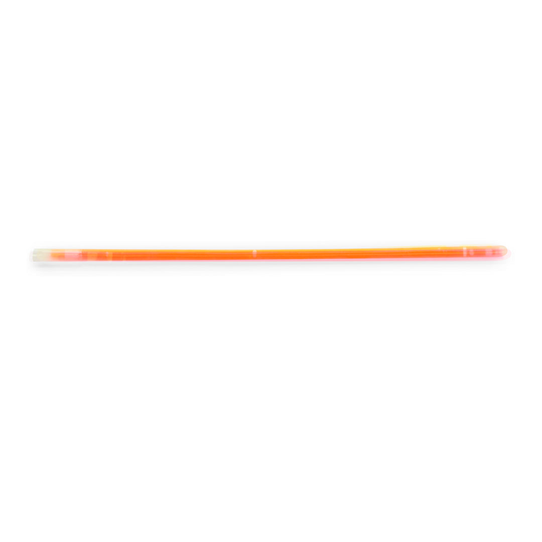 Pulsera Luminosa (lote de 100)