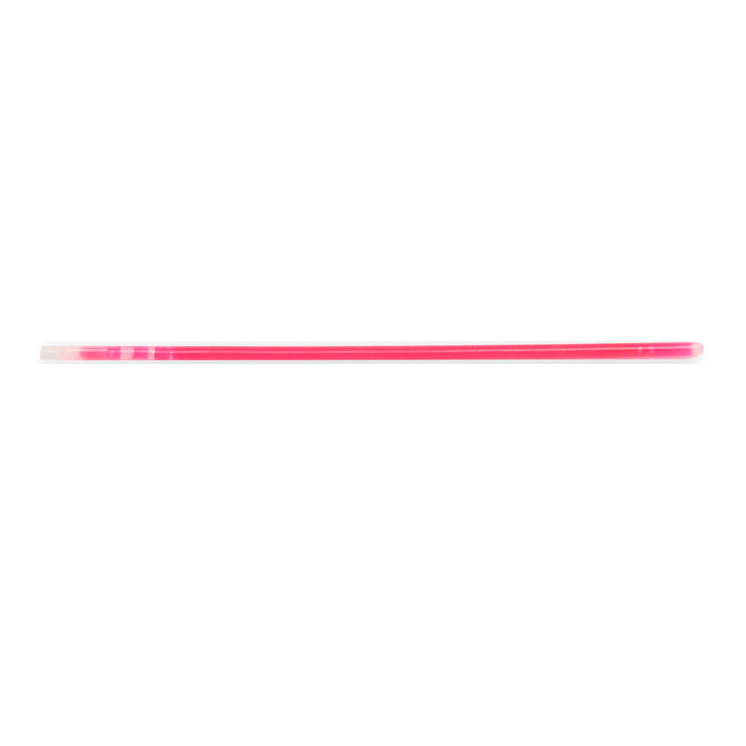 Pulsera Luminosa (lote de 100)