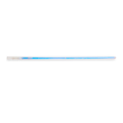 Pulsera Luminosa (lote de 100)