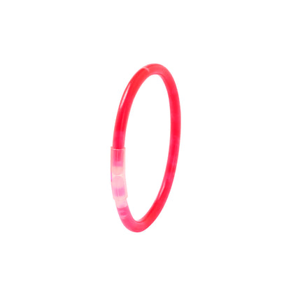 Pulsera Luminosa (lote de 100)