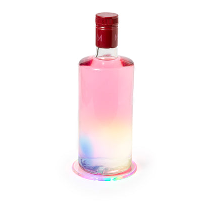 Posavasos (lote de 100)