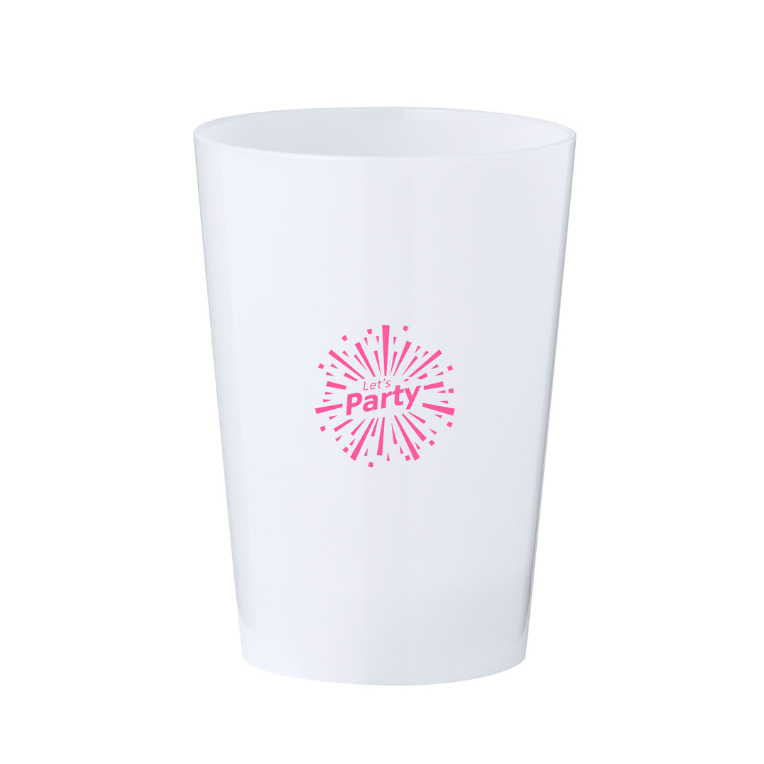 Vaso (lote de 50)