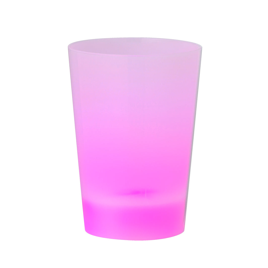 Vaso (lote de 50)
