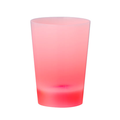 Vaso (lote de 50)