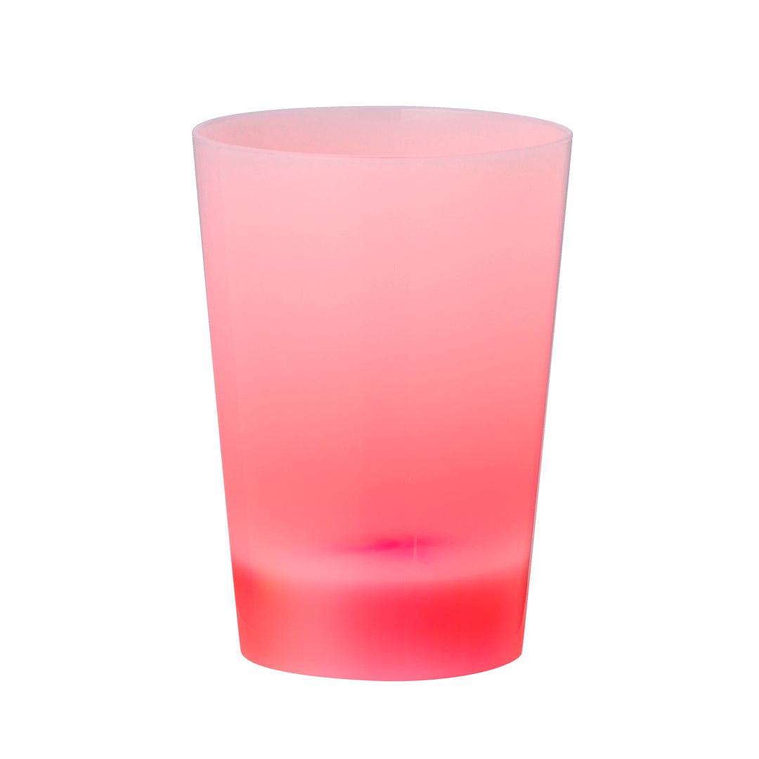 Vaso (lote de 50)