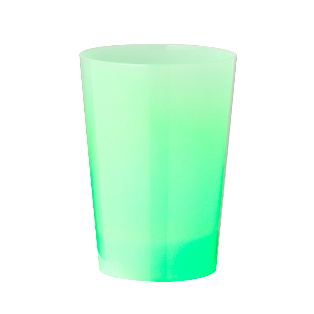 Vaso (lote de 50)