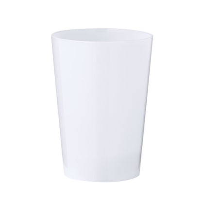 Vaso (lote de 50)