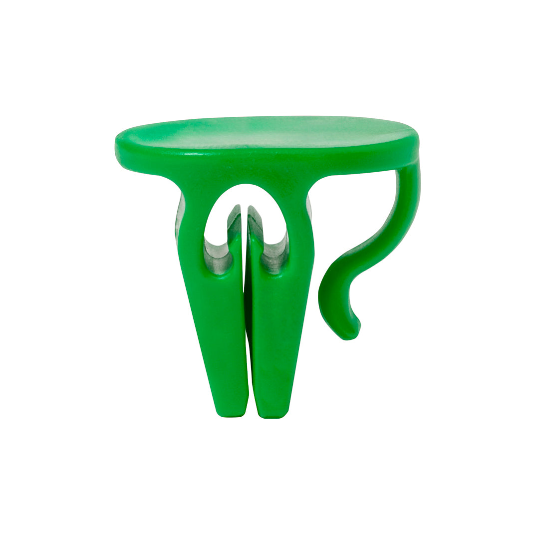 Pinza Portavasos (lote de 2000)