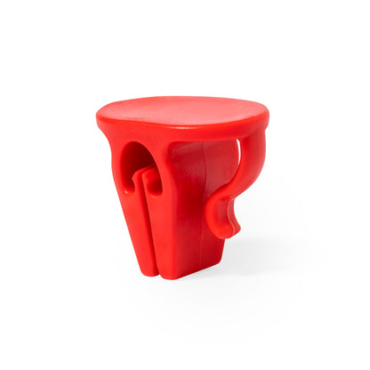 Pinza Portavasos (lote de 2000)