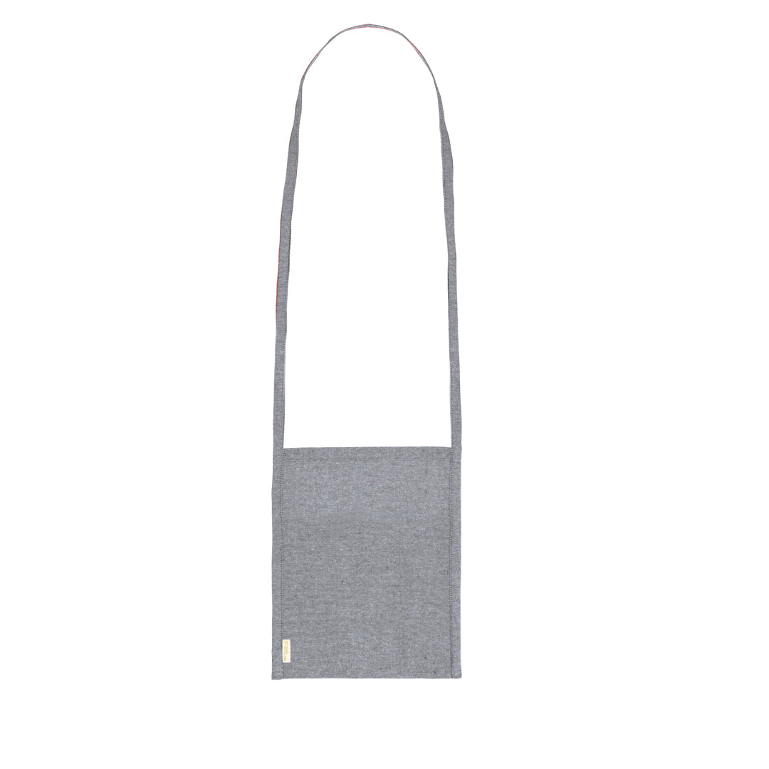 Portatodo (lote de 50)