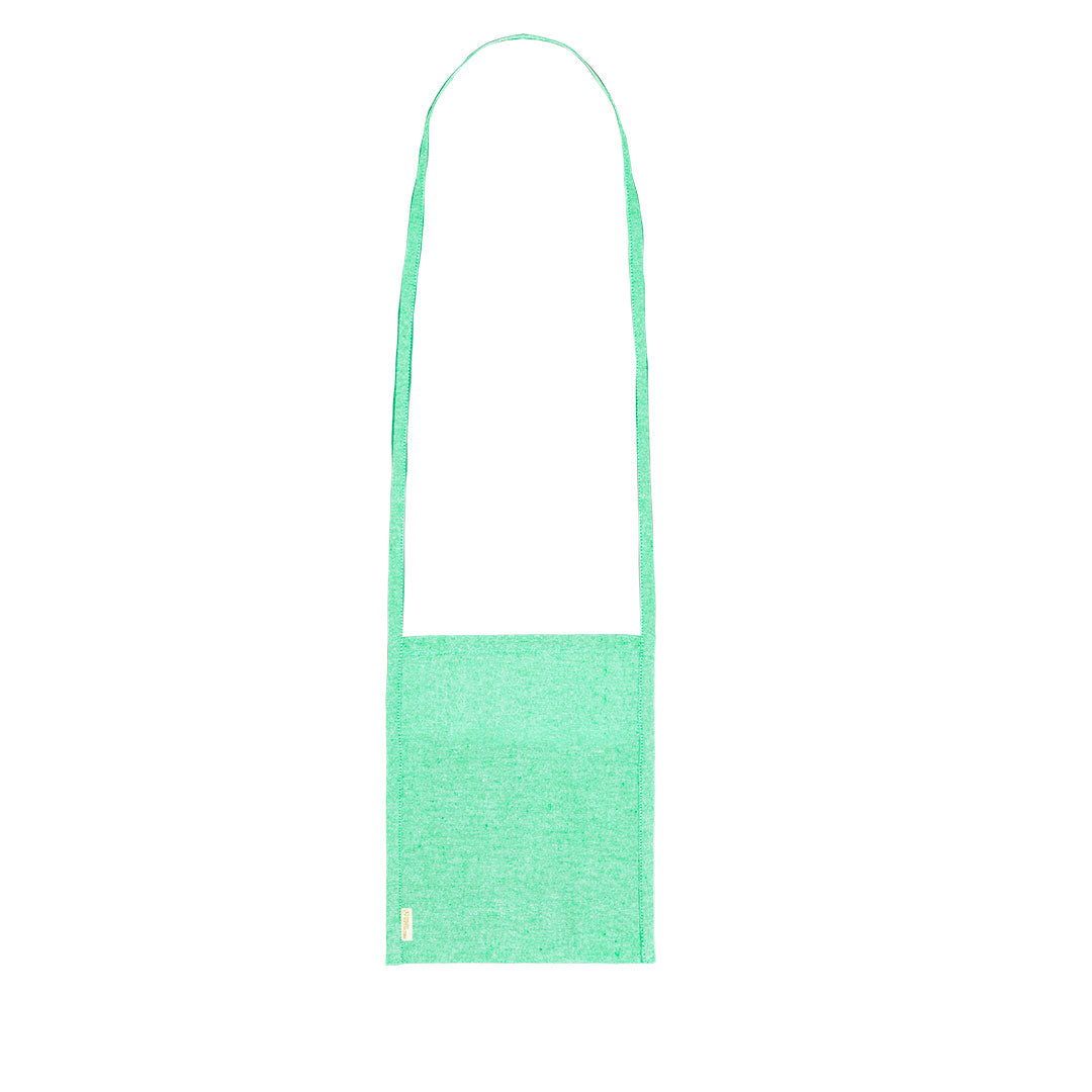 Portatodo (lote de 50)