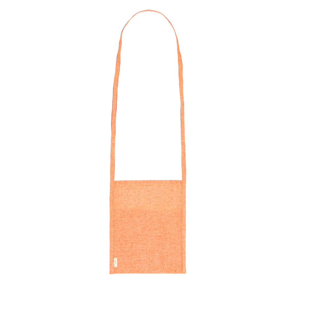 Portatodo (lote de 50)