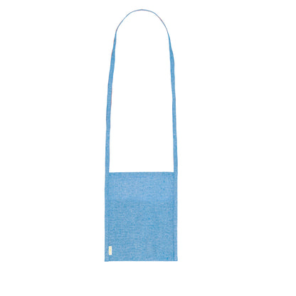 Portatodo (lote de 50)