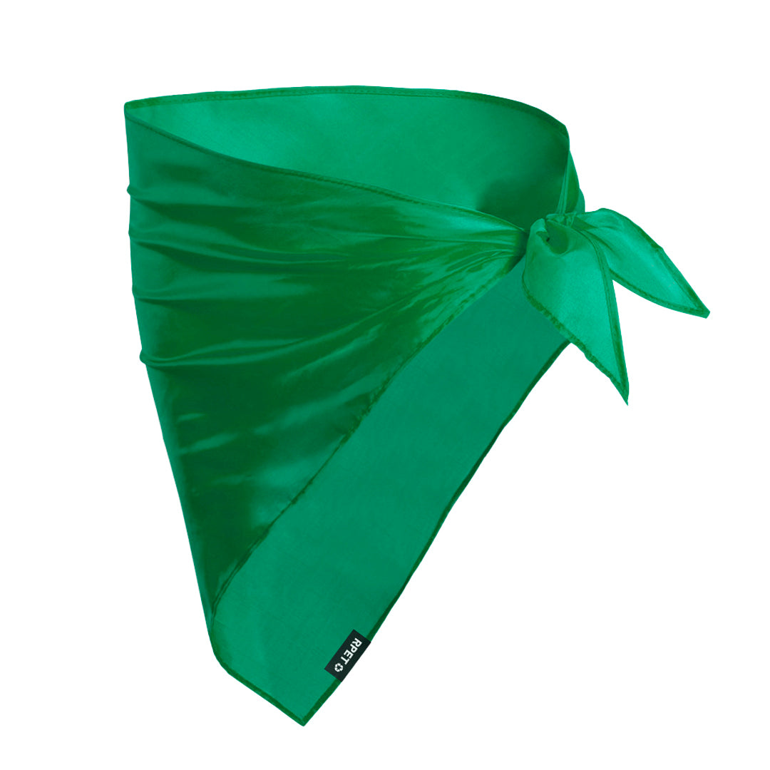 Pañoleta (lote de 10)
