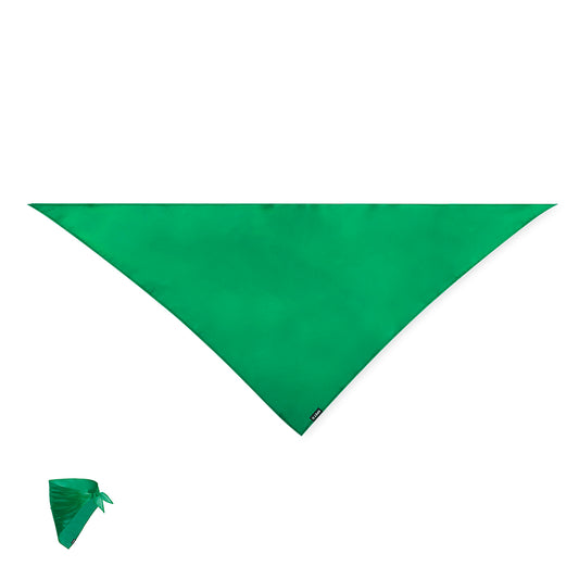 Pañoleta (lote de 10)