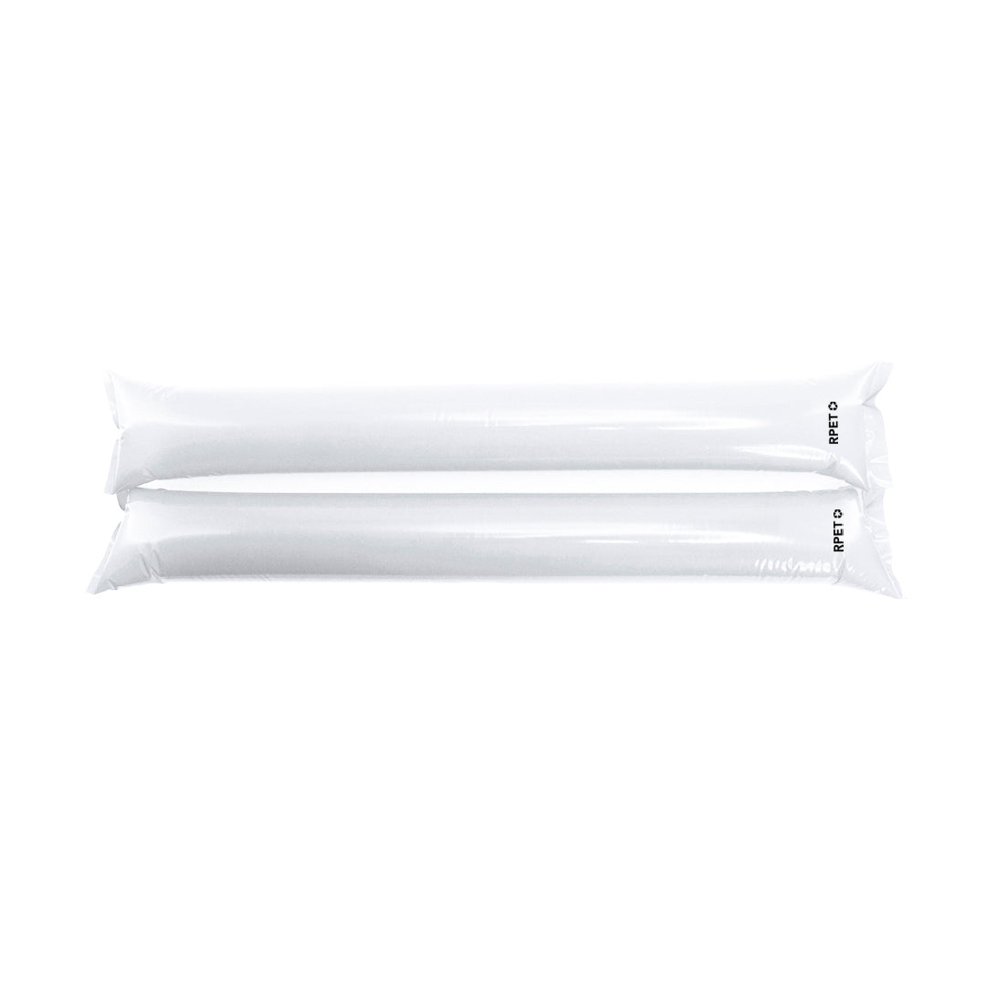 Bastoms (lote de 25)