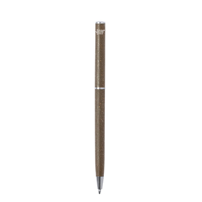Bolígrafo (lote de 50)