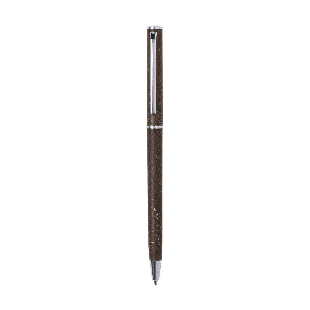 Bolígrafo (lote de 50)