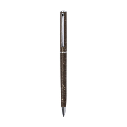 Bolígrafo (lote de 50)