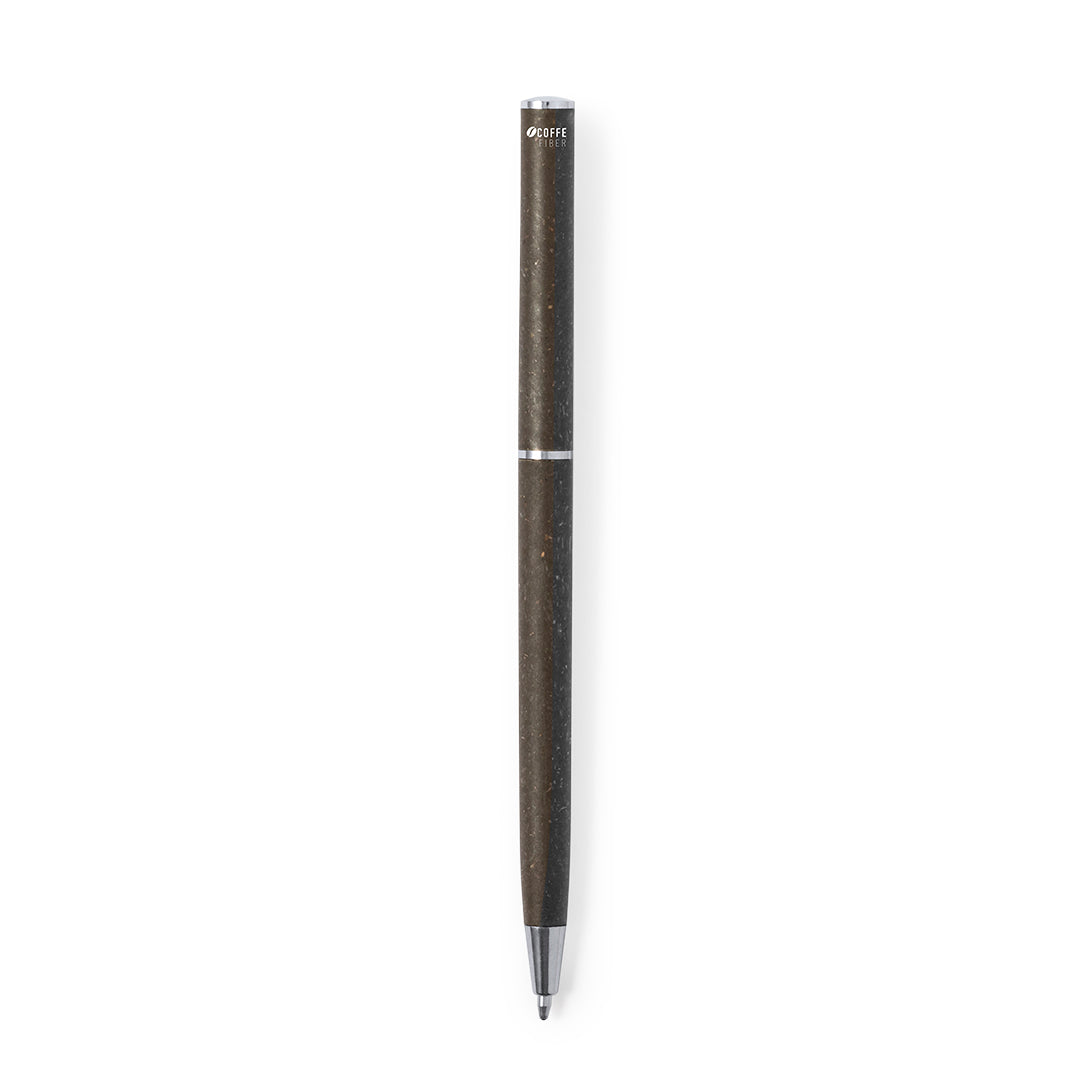 Bolígrafo (lote de 50)