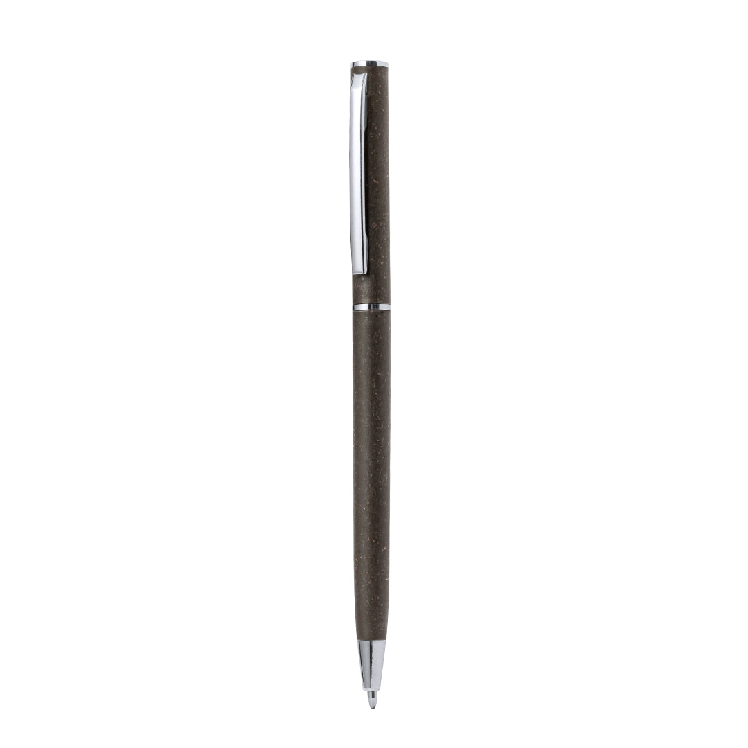 Bolígrafo (lote de 50)