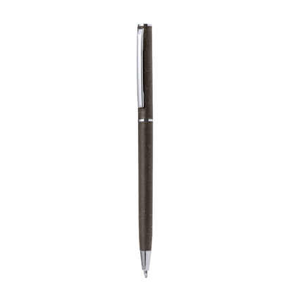 Bolígrafo (lote de 50)