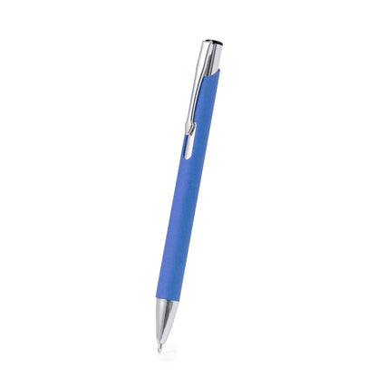 Bolígrafo (lote de 50)