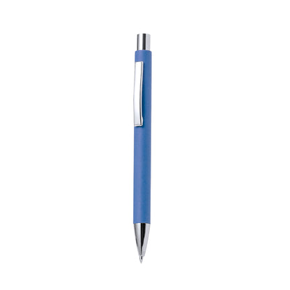 Bolígrafo (lote de 50)