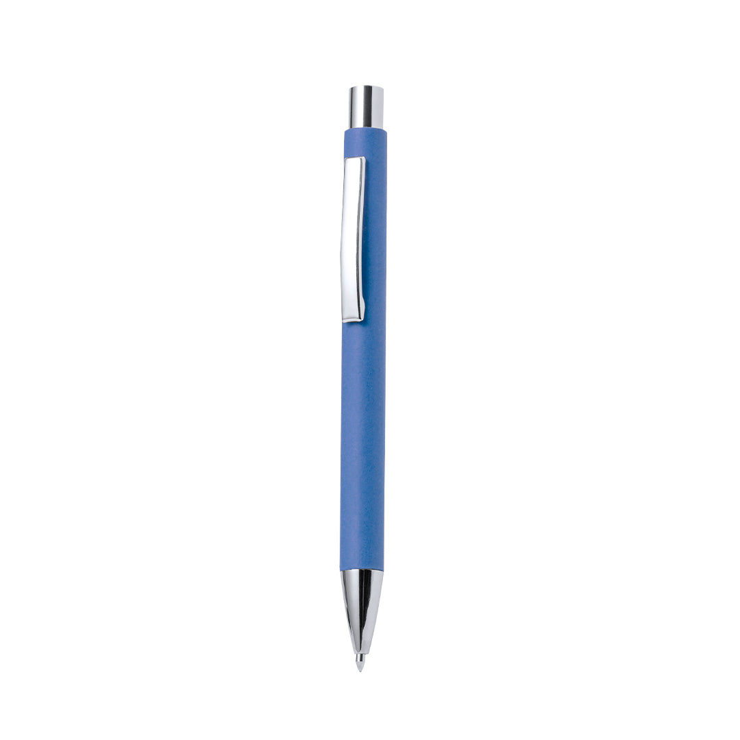 Bolígrafo (lote de 50)