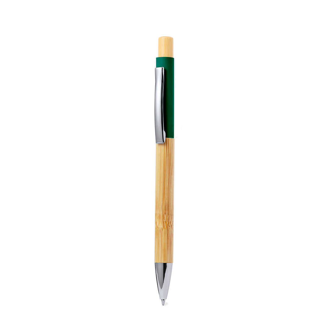 Bolígrafo (lote de 50)