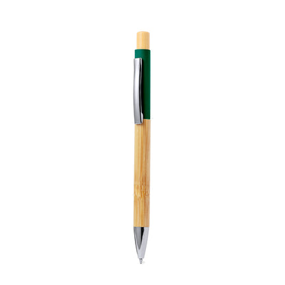 Bolígrafo (lote de 50)