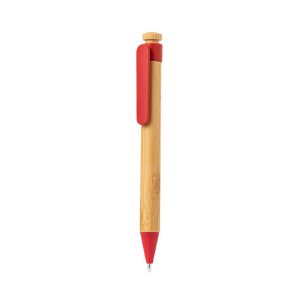 Bolígrafo (lote de 50)