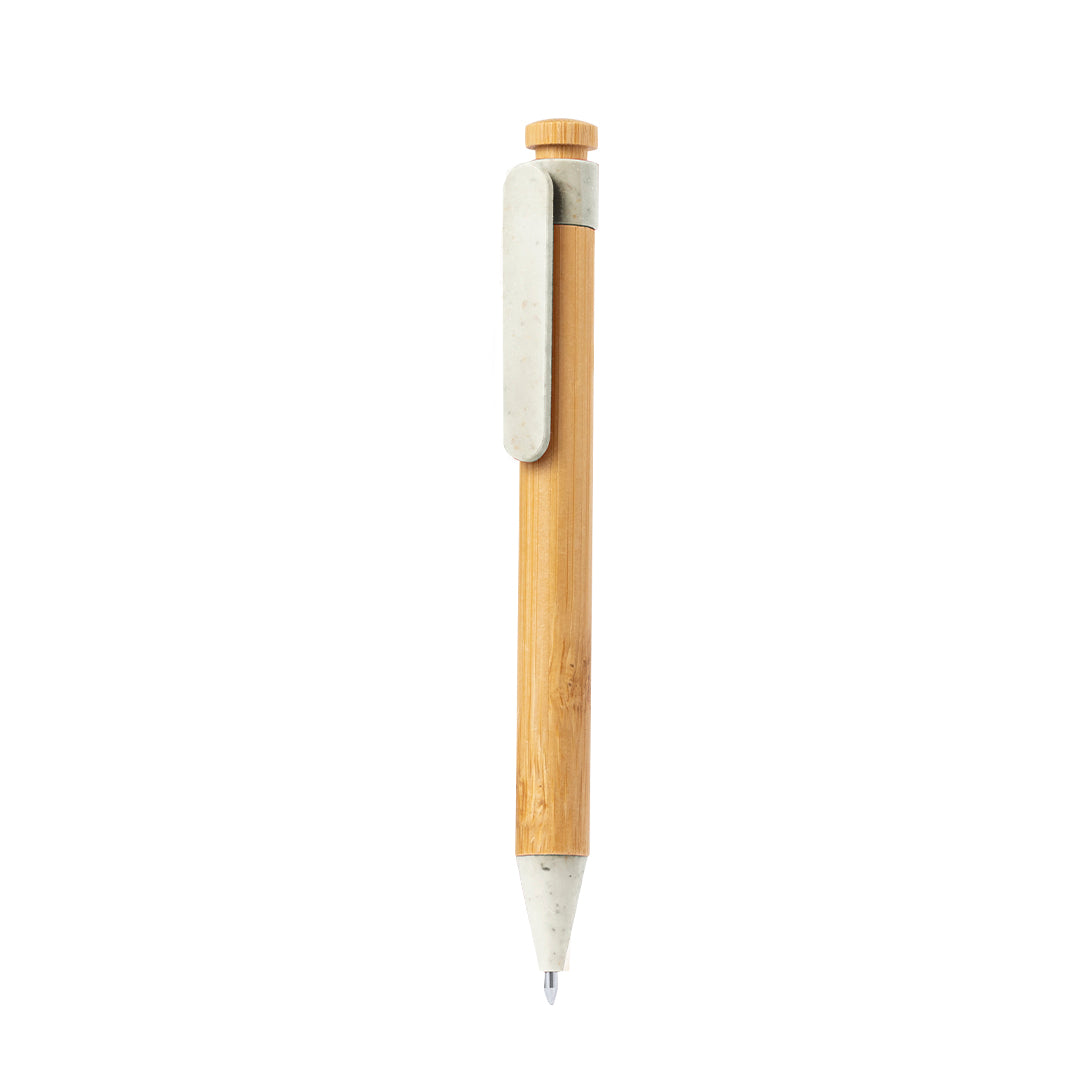 Bolígrafo (lote de 50)